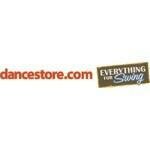DanceStore coupons and promo codes