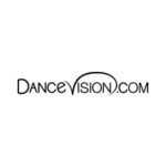 Dance Vision coupons and promo codes