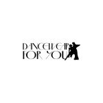 Dancewear For You coupons and promo codes