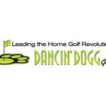 OptiShotGolf.com coupons and promo codes