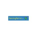 Dancing Parrot coupons and promo codes