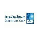 Dun & Bradstreet Credibility Corp. coupons and promo codes