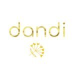 Dandi Organics coupons and promo codes