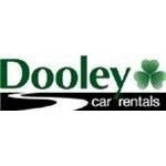 Dooley Car Rentals coupons and promo codes