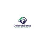Dollars & Sense Bookkeeping coupons and promo codes