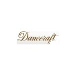 Danecraft coupons and promo codes