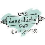Dang Chicks coupons and promo codes