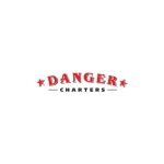 Danger Charters coupons and promo codes
