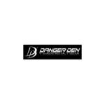 DangerDen coupons and promo codes