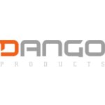 Dango Products coupons and promo codes