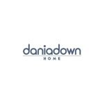 Daniadown coupons and promo codes