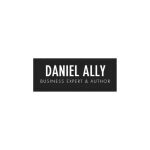 Daniel Ally coupons and promo codes