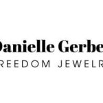 Danielle Gerber Ltd. coupons and promo codes