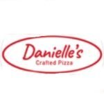 Danielle's Crafted Pizza coupons and promo codes