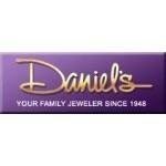 Daniels coupons and promo codes