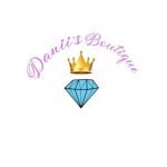 Danii's Boutique coupons and promo codes