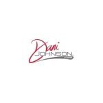 Danijohnson.com coupons and promo codes