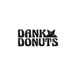 Dank Donuts coupons and promo codes