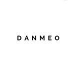Danmeo coupons and promo codes