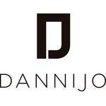 Www.dannijo.com coupons and promo codes
