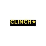 Danny Clinch coupons and promo codes