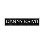 Danny Krivit coupons and promo codes