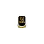 Dan Post Boots coupons and promo codes