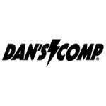 Dan's Comp coupons and promo codes