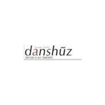 Danshuz coupons and promo codes