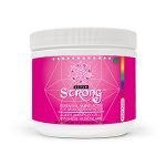 Dan Sing Play Botanicals coupons and promo codes