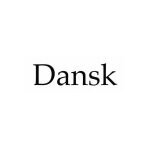 Dansk coupons and promo codes