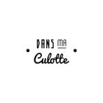 Dans ma Culotte coupons and promo codes