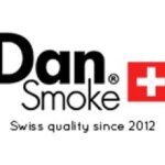 Dansmoke.com coupons and promo codes