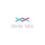 Dante Labs coupons and promo codes