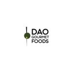 Dao Gourmet Foods coupons and promo codes