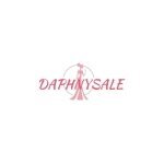 Daphnysale coupons and promo codes