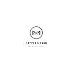 Dapper & Dash coupons and promo codes