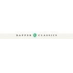 Dapperclassics.com coupons and promo codes