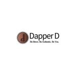 Dapperdfashions.com coupons and promo codes
