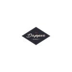 Dapper Direct coupons and promo codes