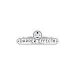 Dapper Effects coupons and promo codes