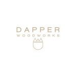 Dapper Woodworks coupons and promo codes