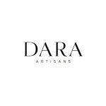 DARA Artisans coupons and promo codes