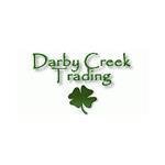 Darby Creek Trading Company coupons and promo codes