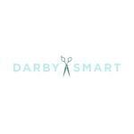 Darby Smart coupons and promo codes