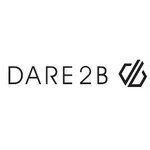 Dare2b IE coupons and promo codes