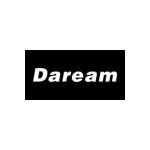 Daream coupons and promo codes
