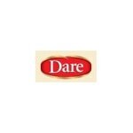 Dare Foods coupons and promo codes