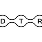 DARE TO ROAM coupons and promo codes