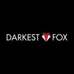 Darkest Fox coupons and promo codes